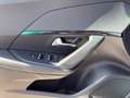 Peugeot 2008 Allure Pack BHDi 130 Grau - thumbnail 15