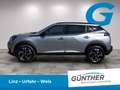 Peugeot 2008 Allure Pack BHDi 130 Grau - thumbnail 5