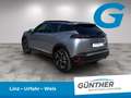 Peugeot 2008 Allure Pack BHDi 130 Grau - thumbnail 4