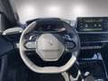 Peugeot 2008 Allure Pack BHDi 130 Grau - thumbnail 8