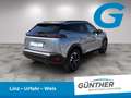 Peugeot 2008 Allure Pack BHDi 130 Grau - thumbnail 3