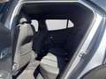 Peugeot 2008 Allure Pack BHDi 130 Grau - thumbnail 16