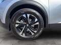 Peugeot 2008 Allure Pack BHDi 130 Grau - thumbnail 6