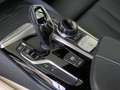 Alpina B5 Bi-Turbo Touring SWITCH-TRONIC Allrad DAB Vert - thumbnail 13