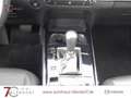 Mazda CX-30 Homura 122 Automatik Kamera|LED|Navi|Allwetter Rot - thumbnail 11