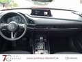 Mazda CX-30 Homura 122 Automatik Kamera|LED|Navi|Allwetter Rot - thumbnail 9