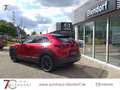 Mazda CX-30 Homura 122 Automatik Kamera|LED|Navi|Allwetter Rot - thumbnail 4