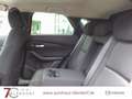 Mazda CX-30 Homura 122 Automatik Kamera|LED|Navi|Allwetter Rot - thumbnail 15