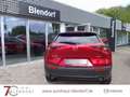 Mazda CX-30 Homura 122 Automatik Kamera|LED|Navi|Allwetter Rot - thumbnail 6