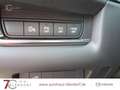 Mazda CX-30 Homura 122 Automatik Kamera|LED|Navi|Allwetter Rot - thumbnail 13