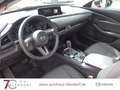 Mazda CX-30 Homura 122 Automatik Kamera|LED|Navi|Allwetter Rot - thumbnail 8