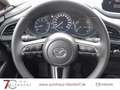 Mazda CX-30 Homura 122 Automatik Kamera|LED|Navi|Allwetter Rouge - thumbnail 10