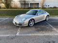 Porsche 997 Carrera S-Manuale-Exclusiv. Pack-VEDERE DETTAGLI Argento - thumbnail 2