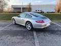 Porsche 997 Carrera S-Manuale-Exclusiv. Pack-VEDERE DETTAGLI Argento - thumbnail 6