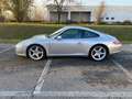 Porsche 997 Carrera S-Manuale-Exclusiv. Pack-VEDERE DETTAGLI Argento - thumbnail 3