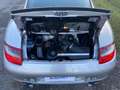 Porsche 997 Carrera S-Manuale-Exclusiv. Pack-VEDERE DETTAGLI Argento - thumbnail 14