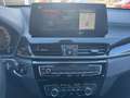 BMW X1 sDrive18i Aut. Sport Line Gris - thumbnail 10