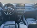 BMW X1 sDrive18i Aut. Sport Line Gris - thumbnail 8