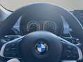 BMW X1 sDrive18i Aut. Sport Line Gris - thumbnail 16