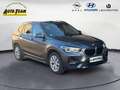 BMW X1 sDrive18i Aut. Sport Line Gris - thumbnail 6