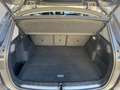 BMW X1 sDrive18i Aut. Sport Line Gris - thumbnail 15