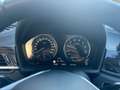 BMW X1 sDrive18i Aut. Sport Line Gris - thumbnail 11