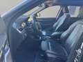 BMW X1 sDrive18i Aut. Sport Line Gris - thumbnail 12