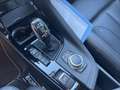 BMW X1 sDrive18i Aut. Sport Line Gris - thumbnail 9
