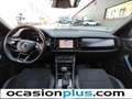 Skoda Kodiaq 1.5 TSI Sportline 4x2 DSG 110kW Gris - thumbnail 8