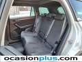 Skoda Kodiaq 1.5 TSI Sportline 4x2 DSG 110kW Gris - thumbnail 13