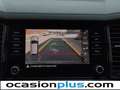 Skoda Kodiaq 1.5 TSI Sportline 4x2 DSG 110kW Gris - thumbnail 10