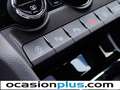 Skoda Kodiaq 1.5 TSI Sportline 4x2 DSG 110kW Gris - thumbnail 32