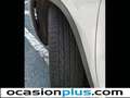 Skoda Kodiaq 1.5 TSI Sportline 4x2 DSG 110kW Gris - thumbnail 34
