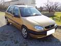 Citroen SAXO 1.1i Furio III - thumbnail 2