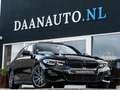 BMW 320 320i High Executive Edition M Sport Sdak Camera Schwarz - thumbnail 7