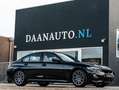 BMW 320 320i High Executive Edition M Sport Sdak Camera Schwarz - thumbnail 8