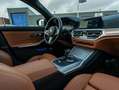 BMW 320 320i High Executive Edition M Sport Sdak Camera Schwarz - thumbnail 26