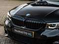 BMW 320 320i High Executive Edition M Sport Sdak Camera Schwarz - thumbnail 22
