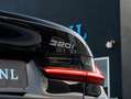 BMW 320 320i High Executive Edition M Sport Sdak Camera Schwarz - thumbnail 25