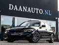 BMW 320 320i High Executive Edition M Sport Sdak Camera Schwarz - thumbnail 5