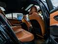 BMW 320 320i High Executive Edition M Sport Sdak Camera Schwarz - thumbnail 18
