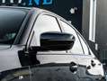 BMW 320 320i High Executive Edition M Sport Sdak Camera Schwarz - thumbnail 23