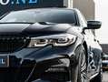 BMW 320 320i High Executive Edition M Sport Sdak Camera Schwarz - thumbnail 20