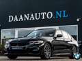 BMW 320 320i High Executive Edition M Sport Sdak Camera Schwarz - thumbnail 1