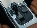BMW 320 320i High Executive Edition M Sport Sdak Camera Schwarz - thumbnail 16