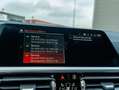 BMW 320 320i High Executive Edition M Sport Sdak Camera Schwarz - thumbnail 27