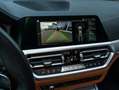 BMW 320 320i High Executive Edition M Sport Sdak Camera Schwarz - thumbnail 15