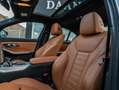 BMW 320 320i High Executive Edition M Sport Sdak Camera Schwarz - thumbnail 4