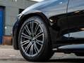 BMW 320 320i High Executive Edition M Sport Sdak Camera Schwarz - thumbnail 21