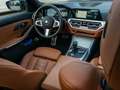 BMW 320 320i High Executive Edition M Sport Sdak Camera Schwarz - thumbnail 2